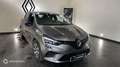 Renault Clio 1.0 TCe 90ch Equilibre - thumbnail 6