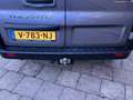 Fiat Talento 1.6 MJ L2H1 SX 145 pk, Navi, Camera, trekhaak enz. Gris - thumbnail 13