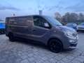 Fiat Talento 1.6 MJ L2H1 SX 145 pk, Navi, Camera, trekhaak enz. Gris - thumbnail 7