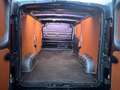 Fiat Talento 1.6 MJ L2H1 SX 145 pk, Navi, Camera, trekhaak enz. Gris - thumbnail 31