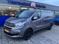 Fiat Talento 1.6 MJ L2H1 SX 145 pk, Navi, Camera, trekhaak enz. Gris - thumbnail 2