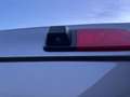 Fiat Talento 1.6 MJ L2H1 SX 145 pk, Navi, Camera, trekhaak enz. Gris - thumbnail 14