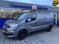 Fiat Talento 1.6 MJ L2H1 SX 145 pk, Navi, Camera, trekhaak enz. Gris - thumbnail 1