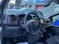 Fiat Talento 1.6 MJ L2H1 SX 145 pk, Navi, Camera, trekhaak enz. Gris - thumbnail 18