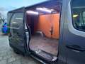 Fiat Talento 1.6 MJ L2H1 SX 145 pk, Navi, Camera, trekhaak enz. Gris - thumbnail 32