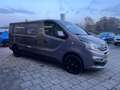 Fiat Talento 1.6 MJ L2H1 SX 145 pk, Navi, Camera, trekhaak enz. Gris - thumbnail 6