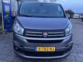 Fiat Talento 1.6 MJ L2H1 SX 145 pk, Navi, Camera, trekhaak enz. Gris - thumbnail 4