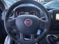 Fiat Talento 1.6 MJ L2H1 SX 145 pk, Navi, Camera, trekhaak enz. Gris - thumbnail 27