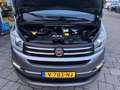 Fiat Talento 1.6 MJ L2H1 SX 145 pk, Navi, Camera, trekhaak enz. Gris - thumbnail 37