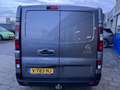 Fiat Talento 1.6 MJ L2H1 SX 145 pk, Navi, Camera, trekhaak enz. Gris - thumbnail 12