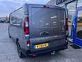 Fiat Talento 1.6 MJ L2H1 SX 145 pk, Navi, Camera, trekhaak enz. Gris - thumbnail 11