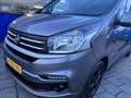 Fiat Talento 1.6 MJ L2H1 SX 145 pk, Navi, Camera, trekhaak enz. Gris - thumbnail 8