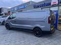 Fiat Talento 1.6 MJ L2H1 SX 145 pk, Navi, Camera, trekhaak enz. Gris - thumbnail 10