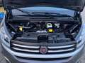 Fiat Talento 1.6 MJ L2H1 SX 145 pk, Navi, Camera, trekhaak enz. Gris - thumbnail 38