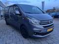 Fiat Talento 1.6 MJ L2H1 SX 145 pk, Navi, Camera, trekhaak enz. Gris - thumbnail 5