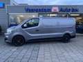 Fiat Talento 1.6 MJ L2H1 SX 145 pk, Navi, Camera, trekhaak enz. Gris - thumbnail 9
