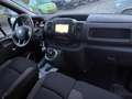 Fiat Talento 1.6 MJ L2H1 SX 145 pk, Navi, Camera, trekhaak enz. Gris - thumbnail 35