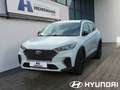 Hyundai TUCSON N-Line 7-DCT ||RFK||Navi||SHZ|| Weiß - thumbnail 1