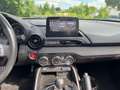 Mazda MX-5 RF SKYACTIV-G 1.5 Advantage Red - thumbnail 12