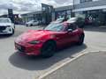 Mazda MX-5 RF SKYACTIV-G 1.5 Advantage Red - thumbnail 9