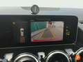 Mercedes-Benz B 180 Jaune - thumbnail 21