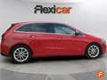 Mercedes-Benz B 180 Jaune - thumbnail 10