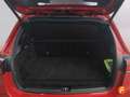 Mercedes-Benz B 180 Jaune - thumbnail 7
