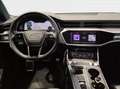 Audi A6 50 TFSIe qu S line S tro*B&O*LED*Virtua Blau - thumbnail 6
