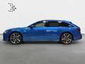 Audi A6 50 TFSIe qu S line S tro*B&O*LED*Virtua Blau - thumbnail 3