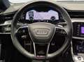 Audi A6 50 TFSIe qu S line S tro*B&O*LED*Virtua Blau - thumbnail 9