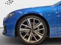 Audi A6 50 TFSIe qu S line S tro*B&O*LED*Virtua Blau - thumbnail 13