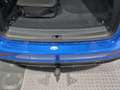 Audi A6 50 TFSIe qu S line S tro*B&O*LED*Virtua Blau - thumbnail 20