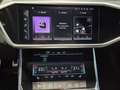 Audi A6 50 TFSIe qu S line S tro*B&O*LED*Virtua Blau - thumbnail 7