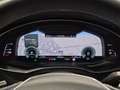Audi A6 50 TFSIe qu S line S tro*B&O*LED*Virtua Blau - thumbnail 10