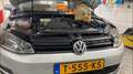 Volkswagen Golf VW Golf 7 110pk 2xDVD+LPG Prins R115 certyfikat. Silber - thumbnail 14