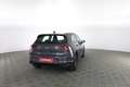 Volkswagen Golf 1.0 eTSI EVO DSG Life Grijs - thumbnail 4