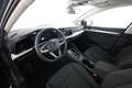 Volkswagen Golf 1.0 eTSI EVO DSG Life Grijs - thumbnail 7