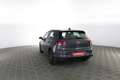 Volkswagen Golf 1.0 eTSI EVO DSG Life Grijs - thumbnail 5