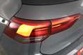 Volkswagen Golf 1.0 eTSI EVO DSG Life Grijs - thumbnail 15