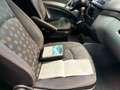 Mercedes-Benz Vito Kombi 120 CDI lang V6 Silber - thumbnail 12