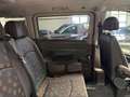 Mercedes-Benz Vito Kombi 120 CDI lang V6 Silber - thumbnail 11