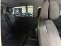 Mercedes-Benz Vito Kombi 120 CDI lang V6 Silber - thumbnail 13