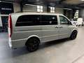 Mercedes-Benz Vito Kombi 120 CDI lang V6 Silber - thumbnail 5