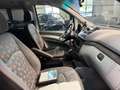 Mercedes-Benz Vito Kombi 120 CDI lang V6 Silber - thumbnail 9