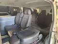 Mercedes-Benz Vito Kombi 120 CDI lang V6 Silber - thumbnail 6