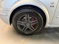 Mercedes-Benz Vito Kombi 120 CDI lang V6 Silber - thumbnail 4