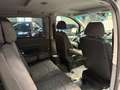 Mercedes-Benz Vito Kombi 120 CDI lang V6 Silber - thumbnail 14