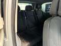 Mercedes-Benz Vito Kombi 120 CDI lang V6 Silber - thumbnail 15