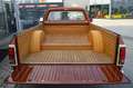 Dodge RAM D 150, 390cui Stroker, Frame-Off, Air Ride Braun - thumbnail 39
