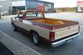 Dodge RAM D 150, 390cui Stroker, Frame-Off, Air Ride Marrone - thumbnail 7